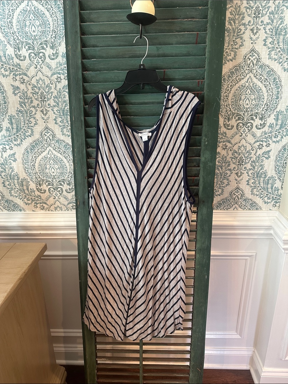 Venus swimsuit coverup